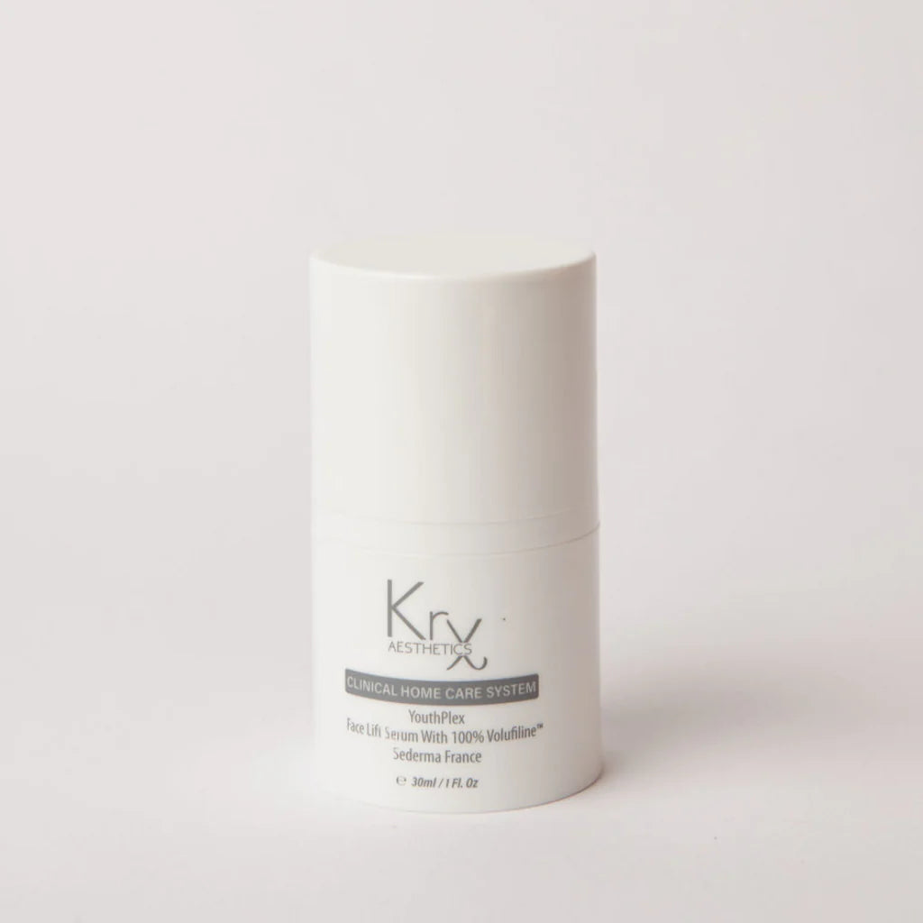 KRX Youthplex Face Lift Serum