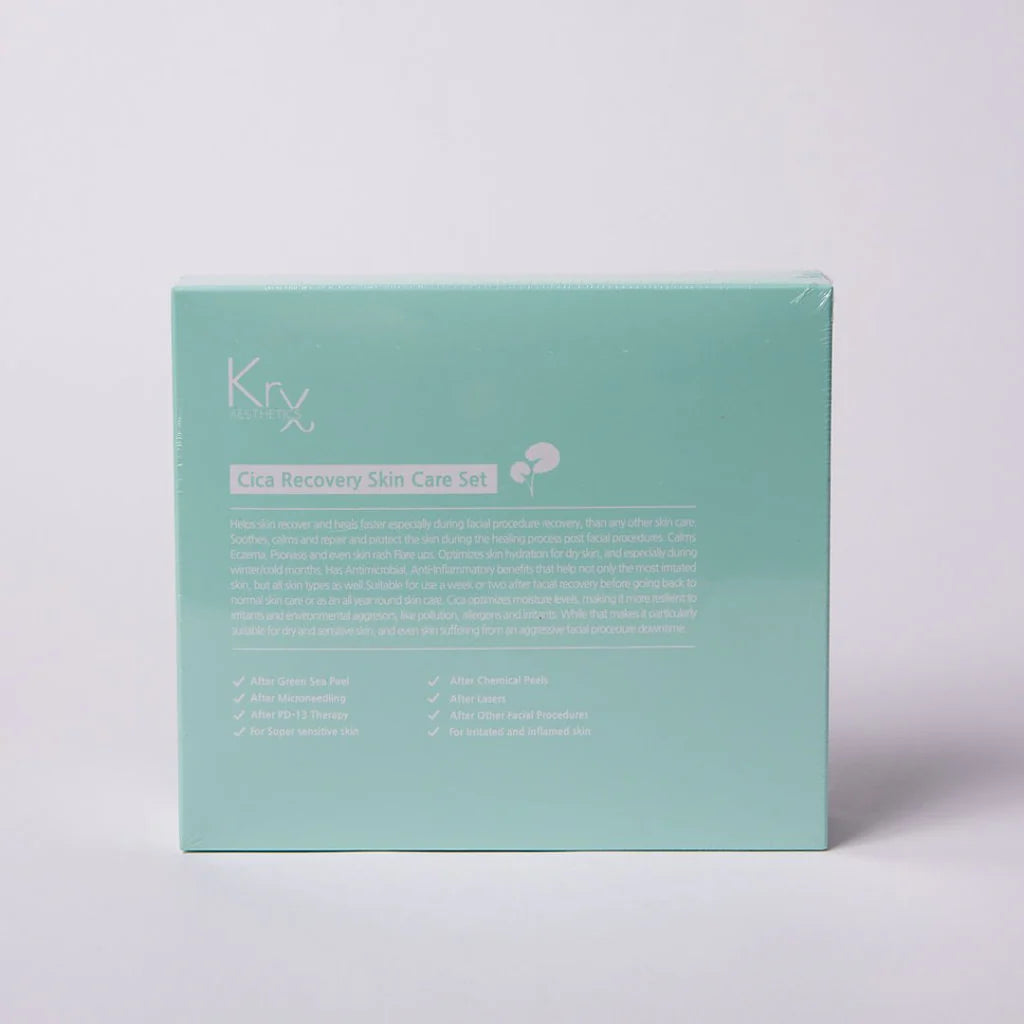 Cica Bundle