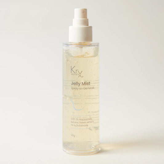 Jelly Mist