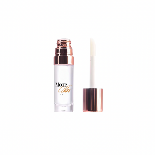 Moore Skn Lip Oil (Pre-order)