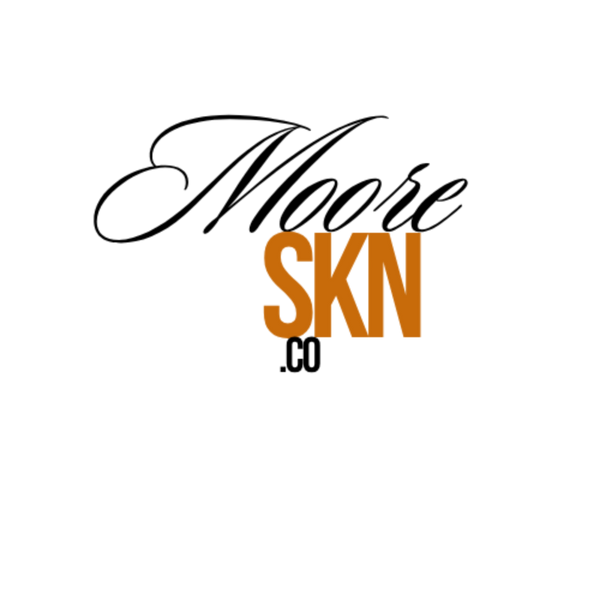 Moore Skn
