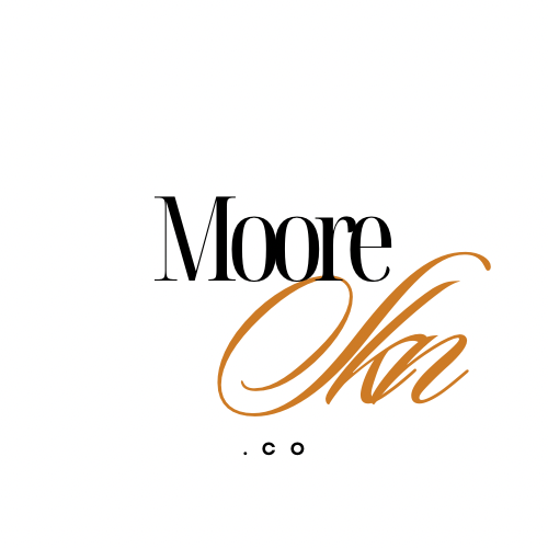 Moore Skn